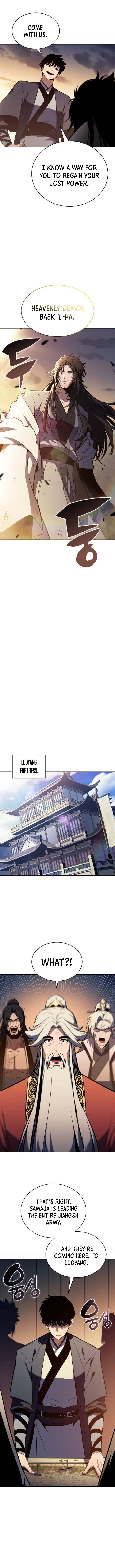 Page 15 of Chapter 192