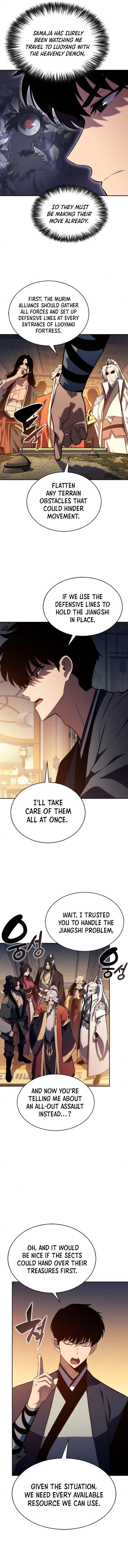 Page 16 of Chapter 192