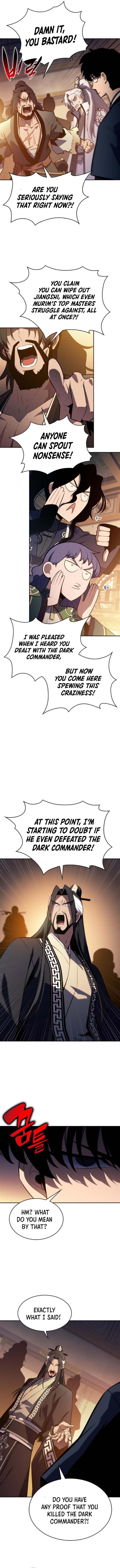 Page 17 of Chapter 192