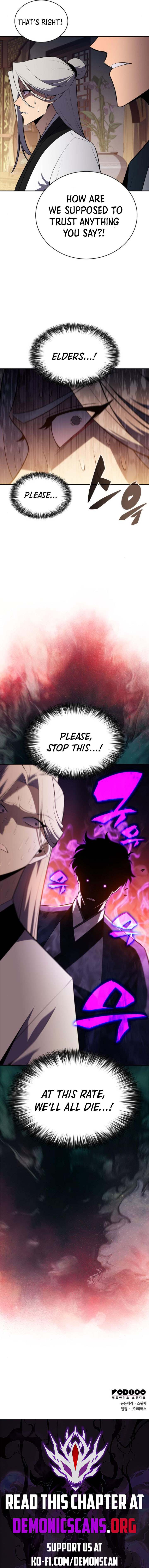 Page 18 of Chapter 192