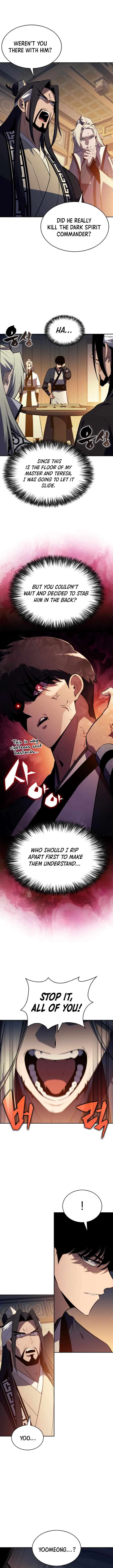 Page 2 of Chapter 193