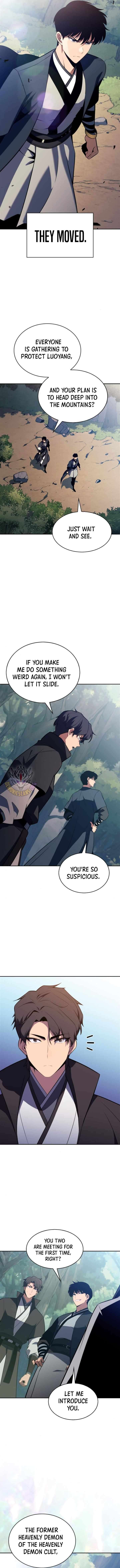 Page 9 of Chapter 193