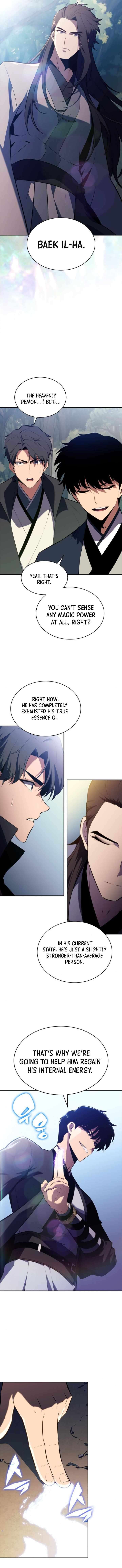Page 10 of Chapter 193