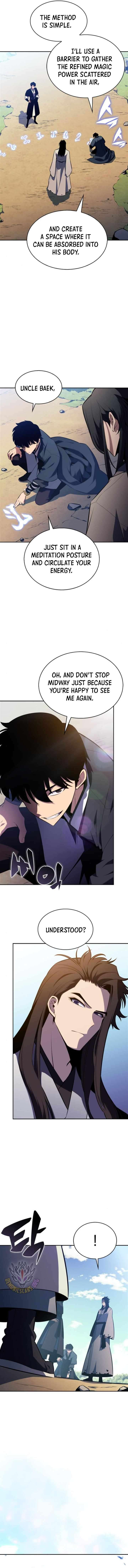 Page 11 of Chapter 193