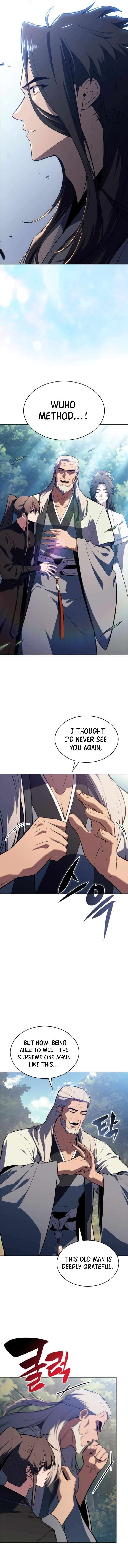 Page 12 of Chapter 193