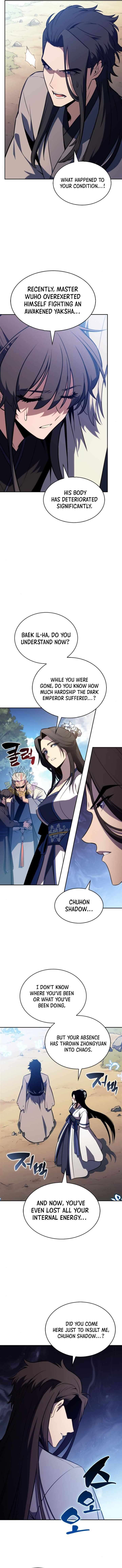 Page 13 of Chapter 193