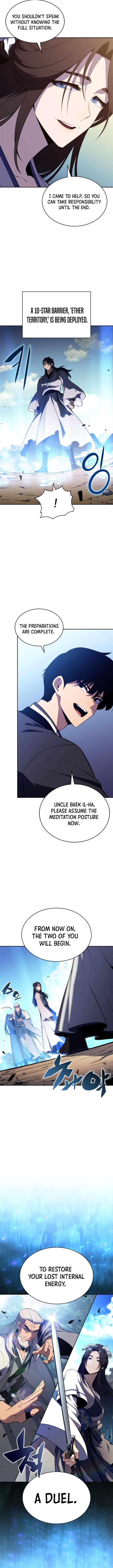 Page 14 of Chapter 193