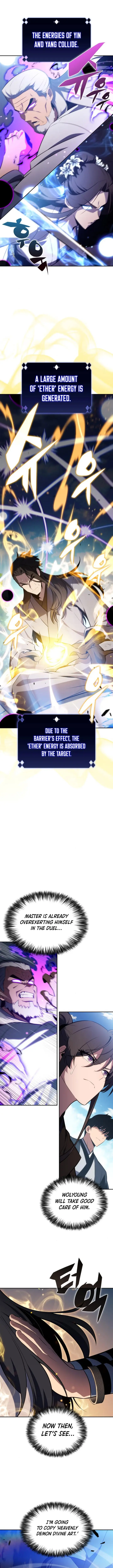 Page 2 of Chapter 194