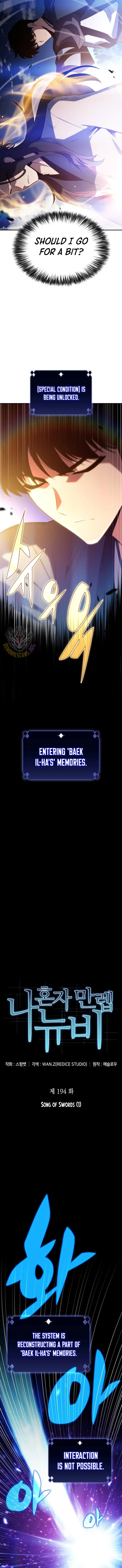 Page 3 of Chapter 194