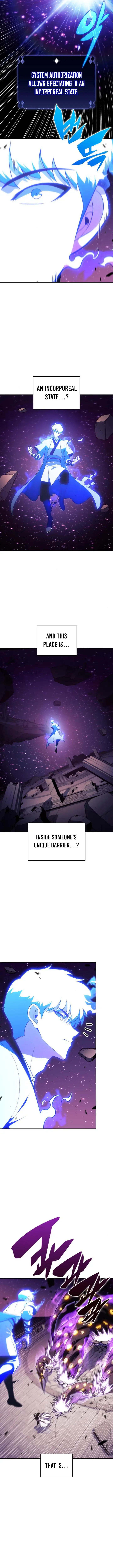 Page 4 of Chapter 194