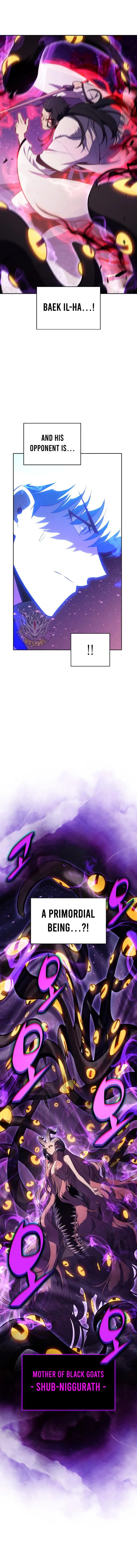 Page 5 of Chapter 194