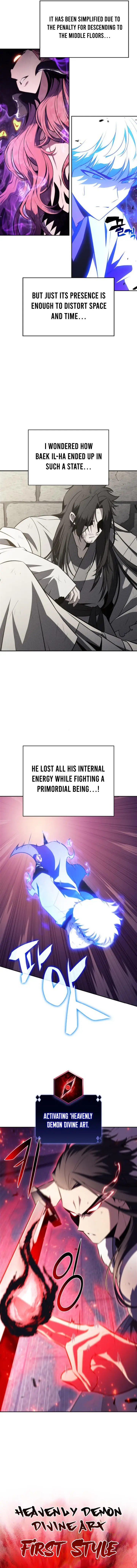 Page 6 of Chapter 194