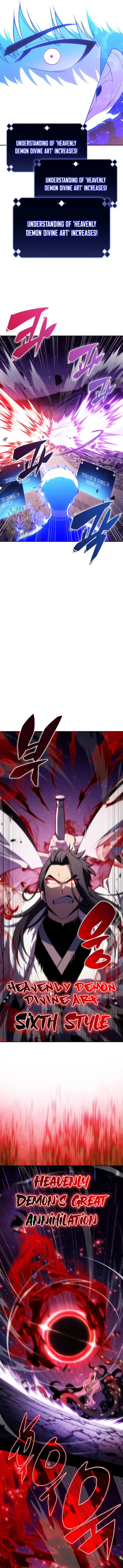 Page 11 of Chapter 194