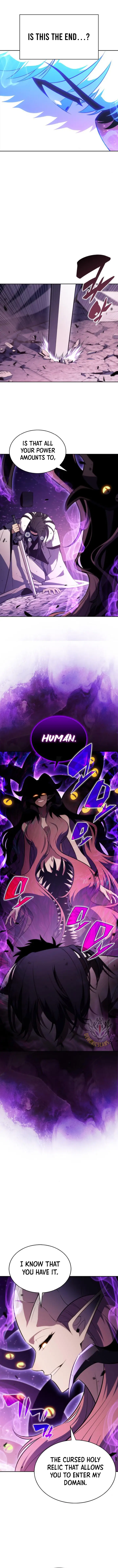 Page 13 of Chapter 194