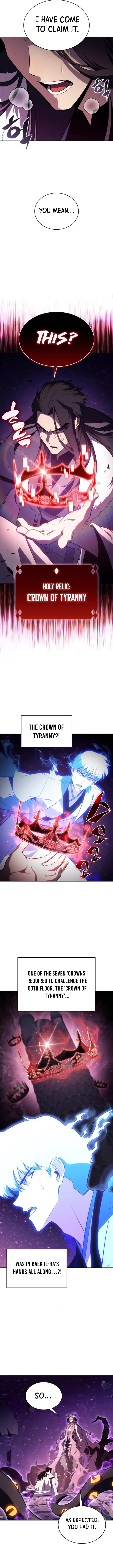 Page 14 of Chapter 194
