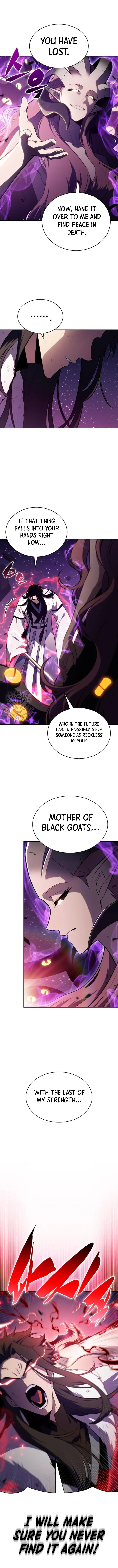 Page 15 of Chapter 194
