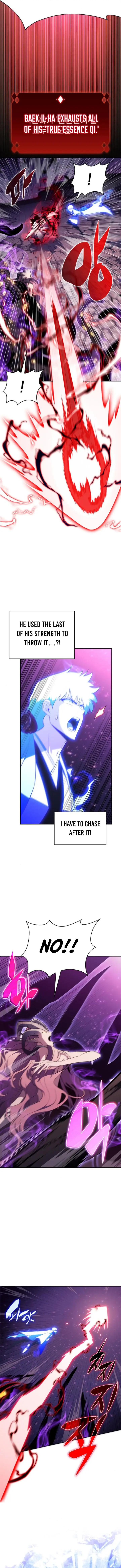 Page 16 of Chapter 194