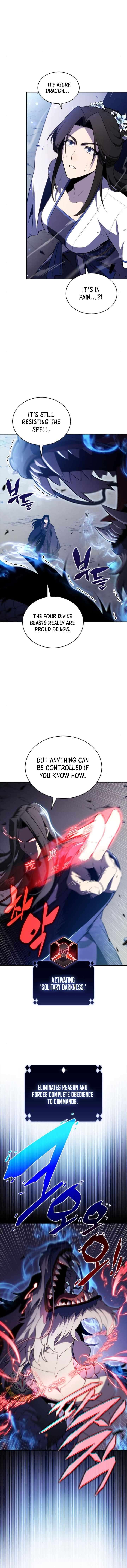 Page 3 of Chapter 196