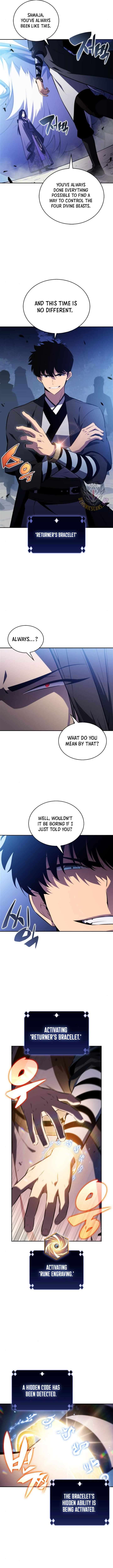 Page 5 of Chapter 196