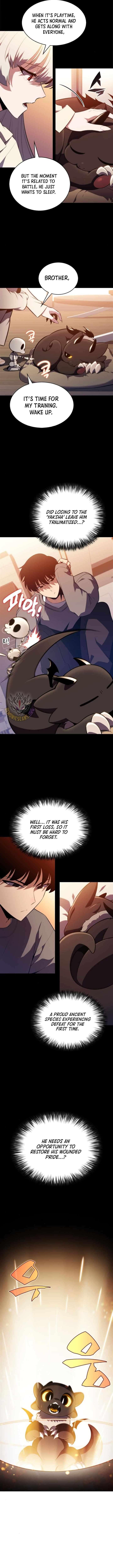 Page 7 of Chapter 196