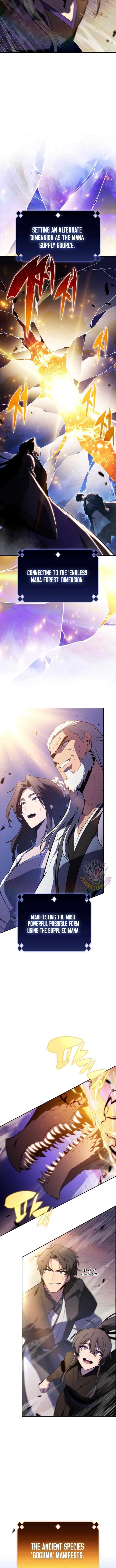 Page 9 of Chapter 196