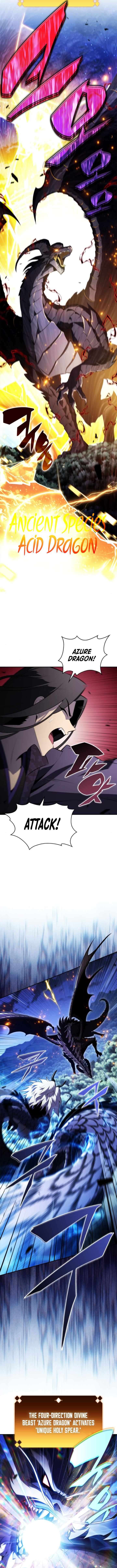 Page 10 of Chapter 196