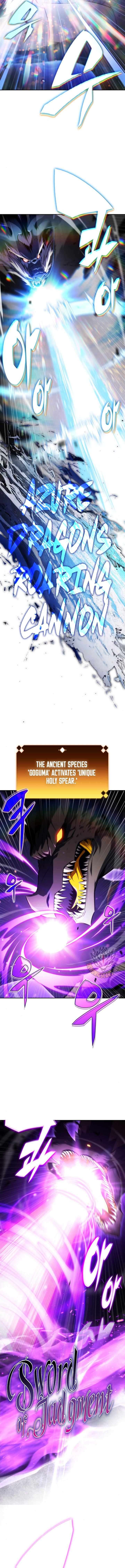 Page 11 of Chapter 196