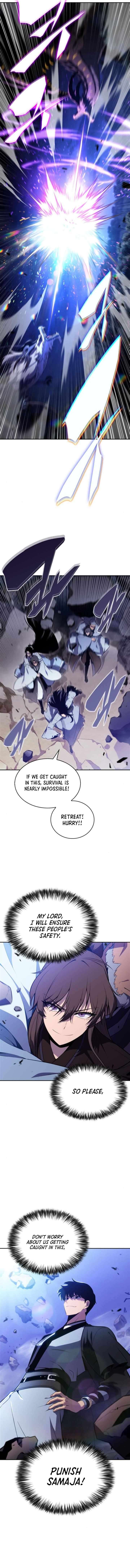Page 12 of Chapter 196