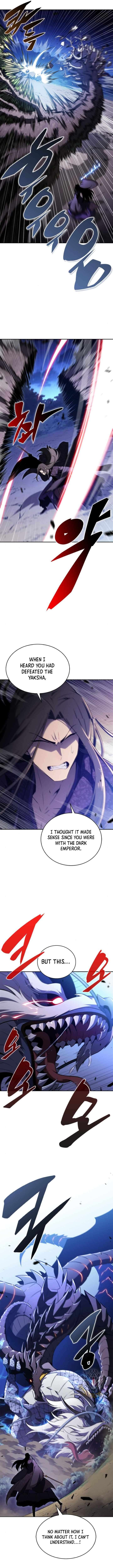 Page 13 of Chapter 196