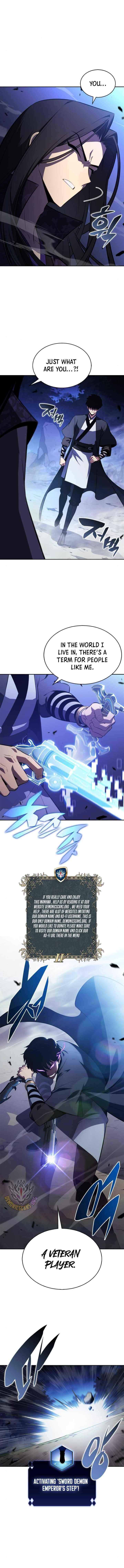 Page 14 of Chapter 196