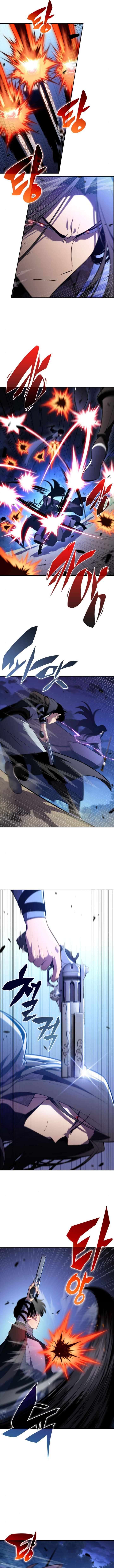Page 15 of Chapter 196