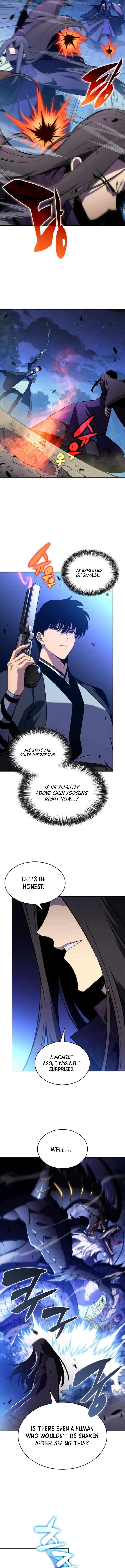 Page 16 of Chapter 196