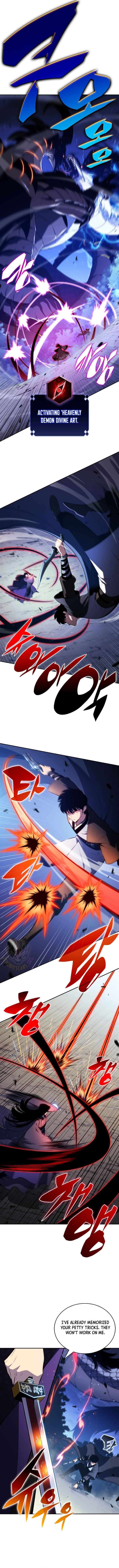 Page 3 of Chapter 197