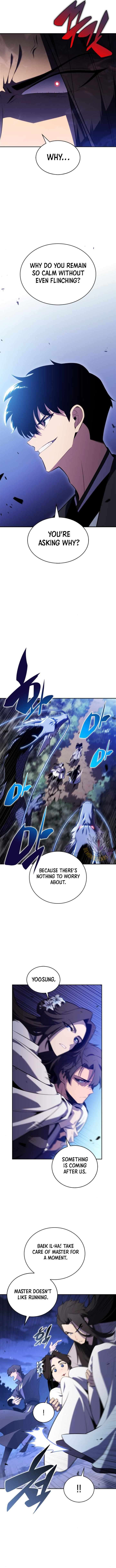 Page 5 of Chapter 197