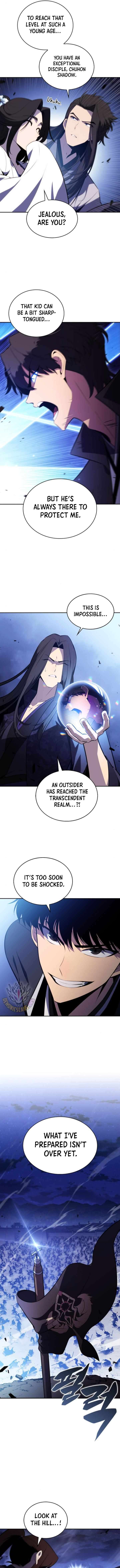 Page 7 of Chapter 197