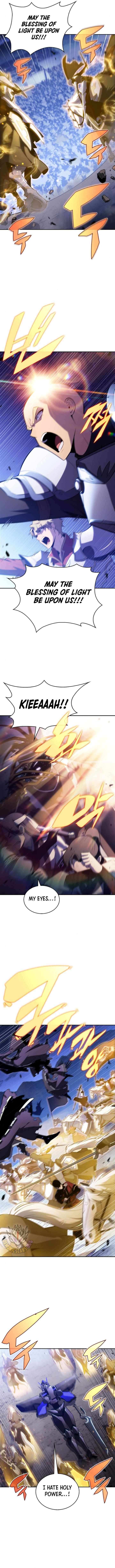 Page 9 of Chapter 197