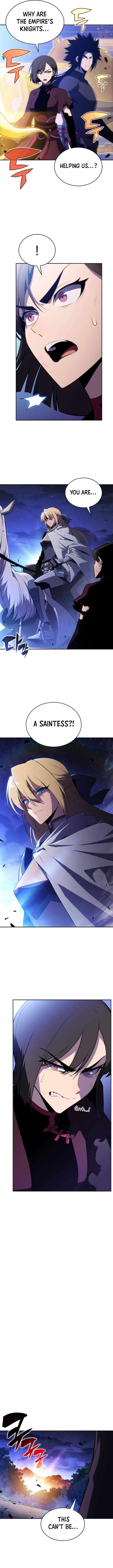 Page 10 of Chapter 197