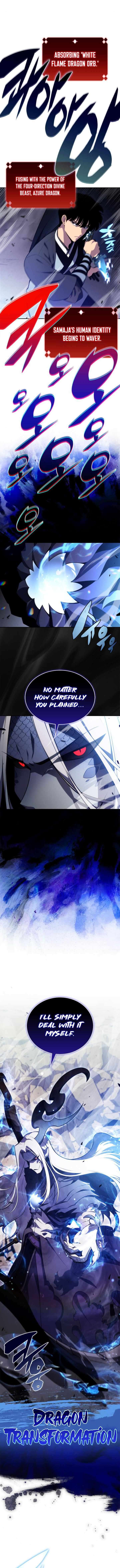 Page 12 of Chapter 197