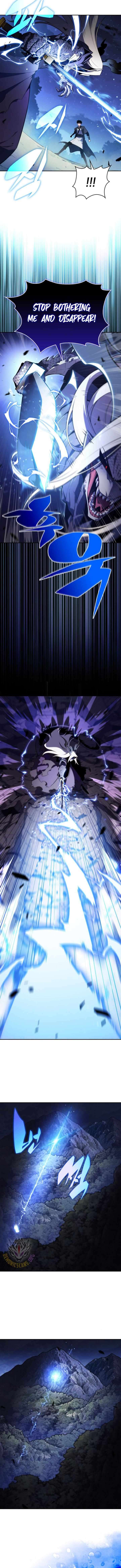 Page 13 of Chapter 197