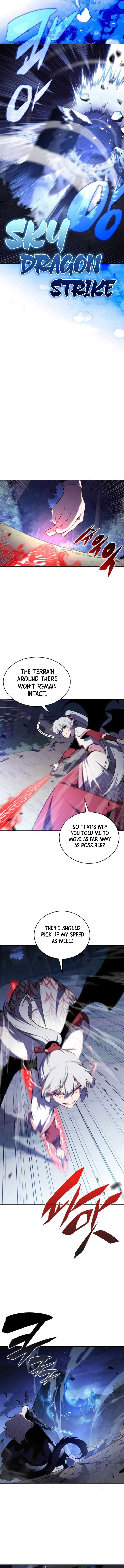Page 14 of Chapter 197