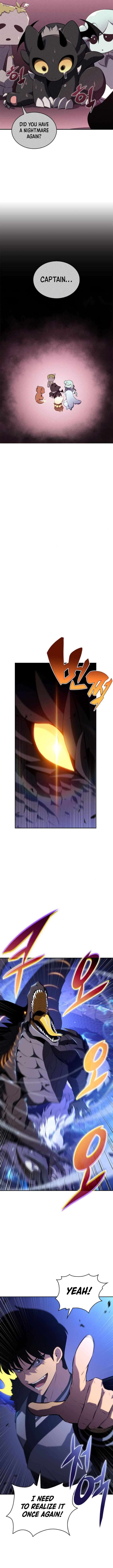Page 2 of Chapter 198
