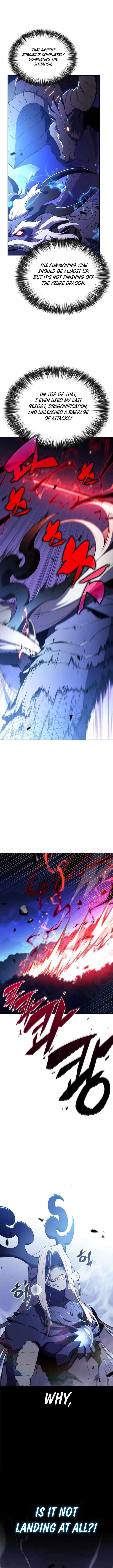 Page 4 of Chapter 198