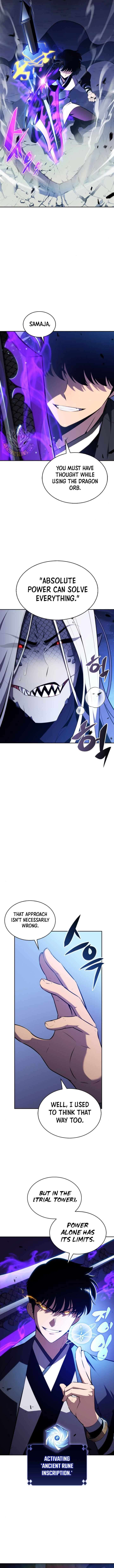 Page 5 of Chapter 198