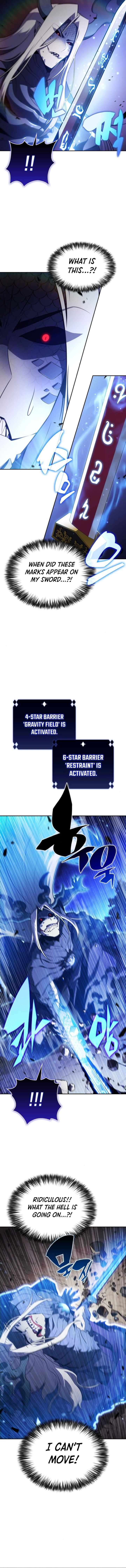 Page 6 of Chapter 198