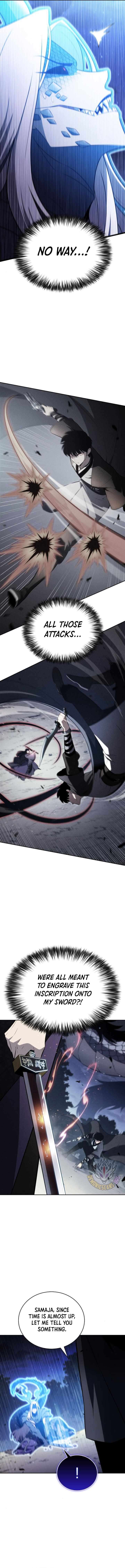 Page 7 of Chapter 198