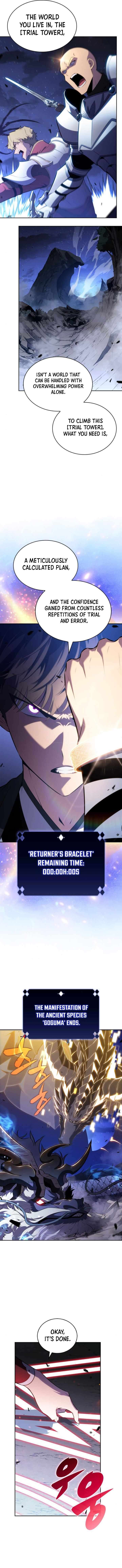 Page 8 of Chapter 198