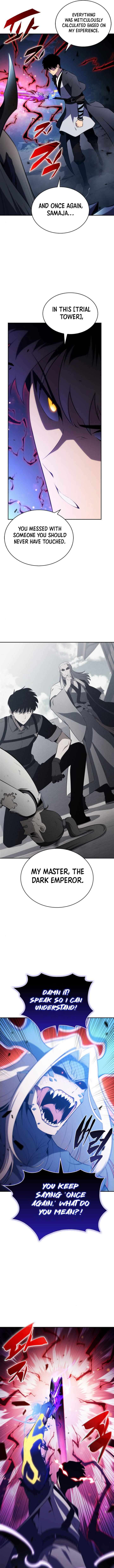 Page 10 of Chapter 198
