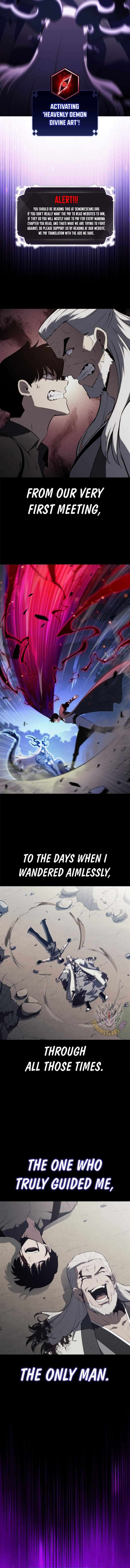 Page 11 of Chapter 198