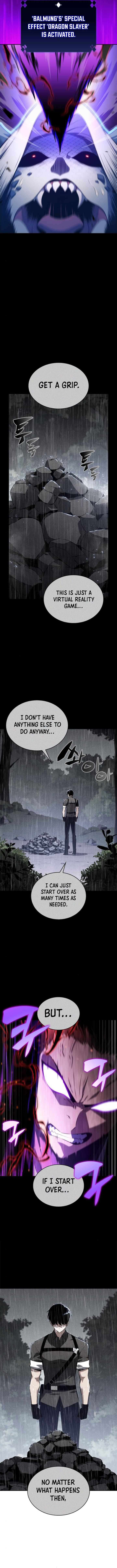 Page 12 of Chapter 198