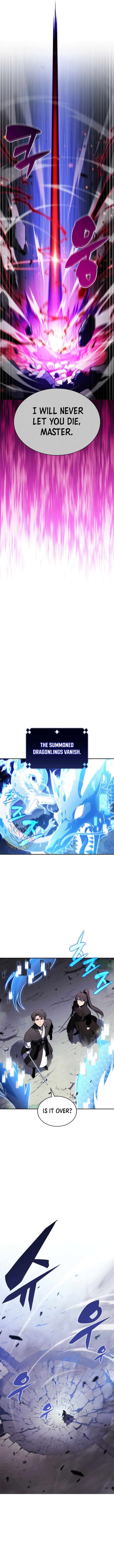 Page 13 of Chapter 198